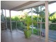 98 Plateau Crescent, Carrara QLD 4211