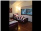 98 Plateau Crescent, Carrara QLD 4211