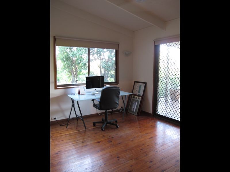 98 Plateau Crescent, Carrara QLD 4211