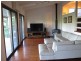 98 Plateau Crescent, Carrara QLD 4211