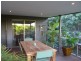 98 Plateau Crescent, Carrara QLD 4211