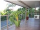 98 Plateau Crescent, Carrara QLD 4211