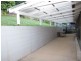 98 Plateau Crescent, Carrara QLD 4211