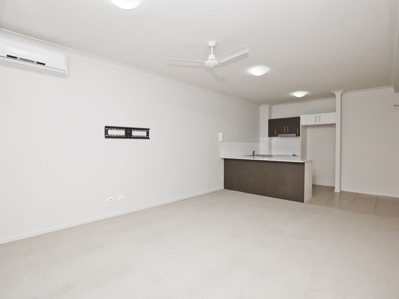 121/1 Bowden Court, Nerang QLD 4211