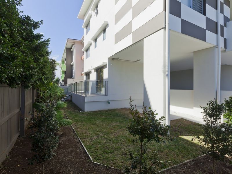 121/1 Bowden Court, Nerang QLD 4211