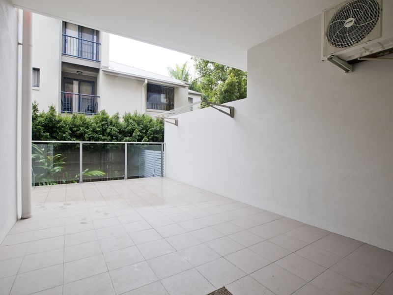 121/1 Bowden Court, Nerang QLD 4211