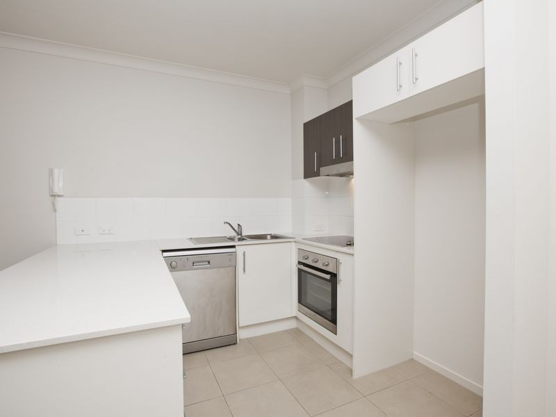 121/1 Bowden Court, Nerang QLD 4211