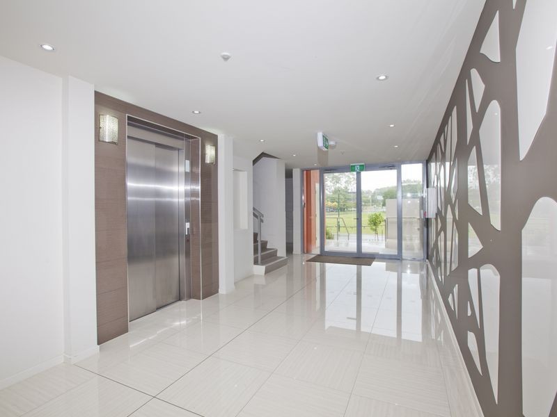 121/1 Bowden Court, Nerang QLD 4211