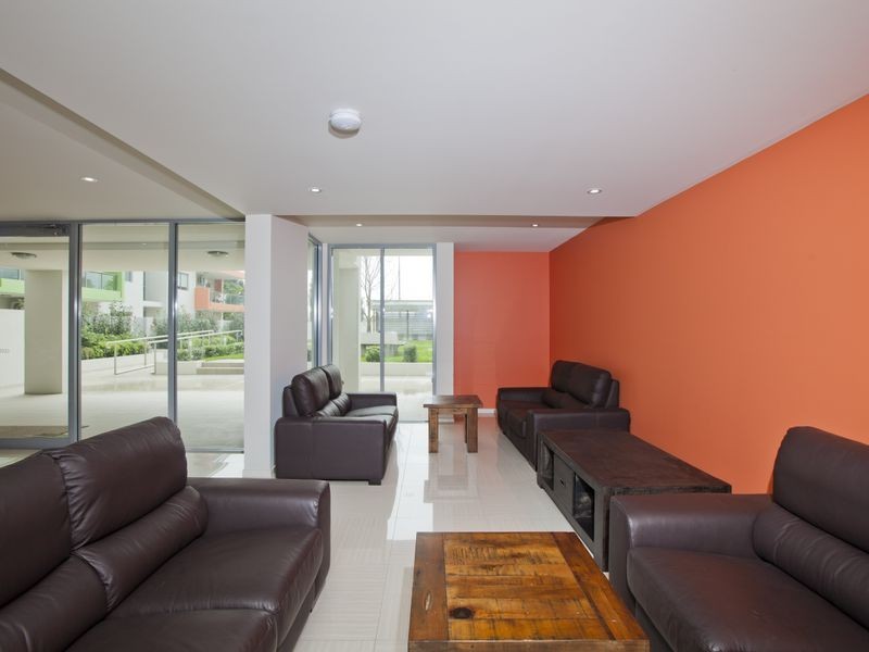 121/1 Bowden Court, Nerang QLD 4211