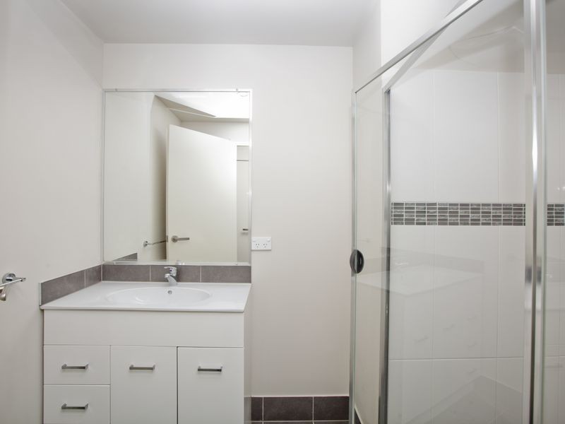 121/1 Bowden Court, Nerang QLD 4211