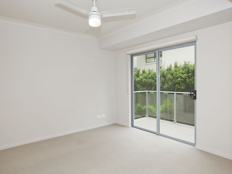 121/1 Bowden Court, Nerang QLD 4211