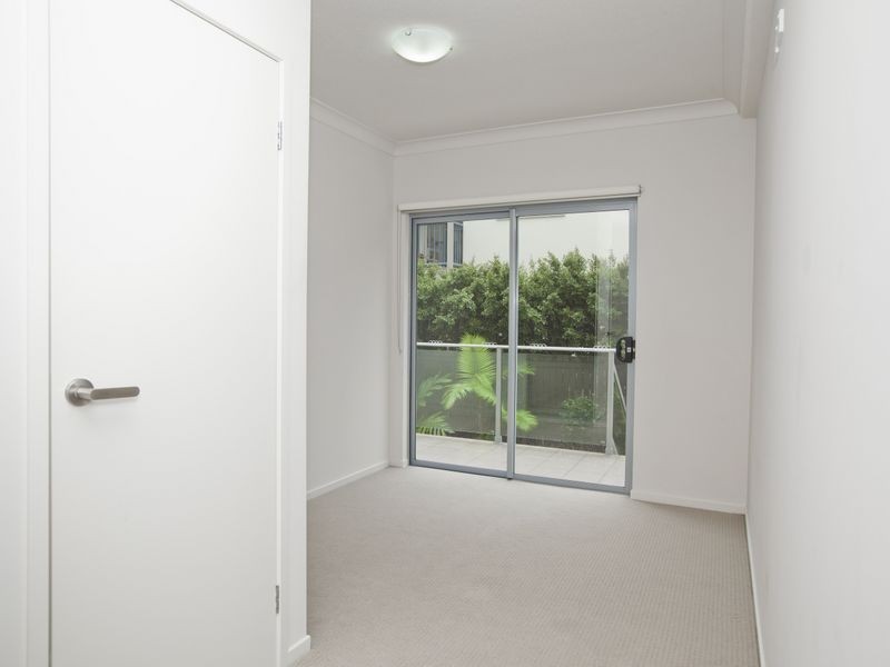 121/1 Bowden Court, Nerang QLD 4211