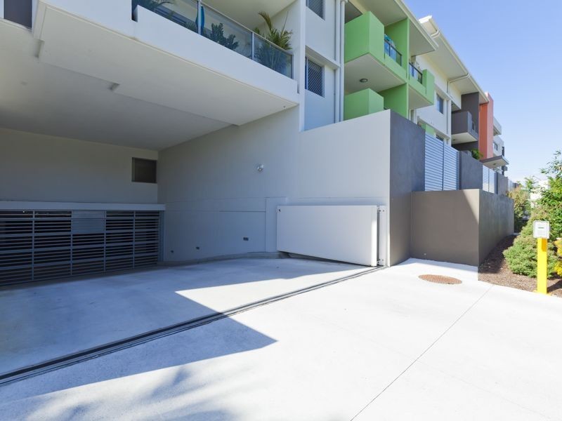 121/1 Bowden Court, Nerang QLD 4211