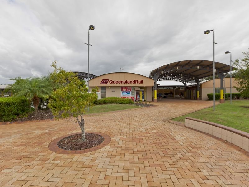 121/1 Bowden Court, Nerang QLD 4211