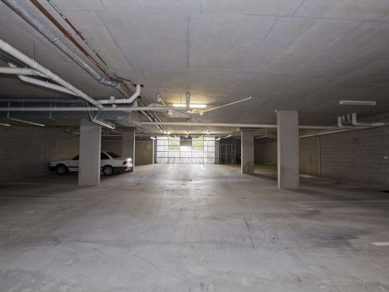 121/1 Bowden Court, Nerang QLD 4211