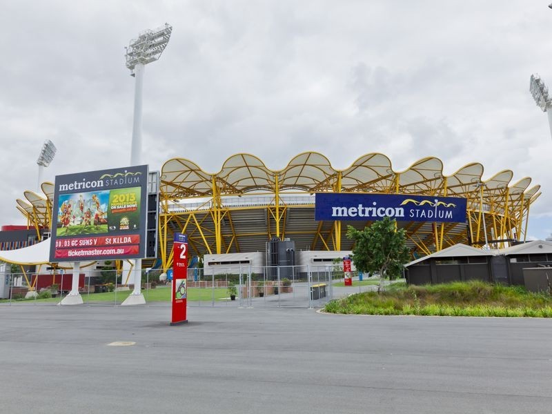 121/1 Bowden Court, Nerang QLD 4211