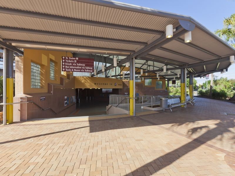 121/1 Bowden Court, Nerang QLD 4211