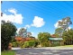 12/88 Old Coach Road, Mudgeeraba QLD 4213