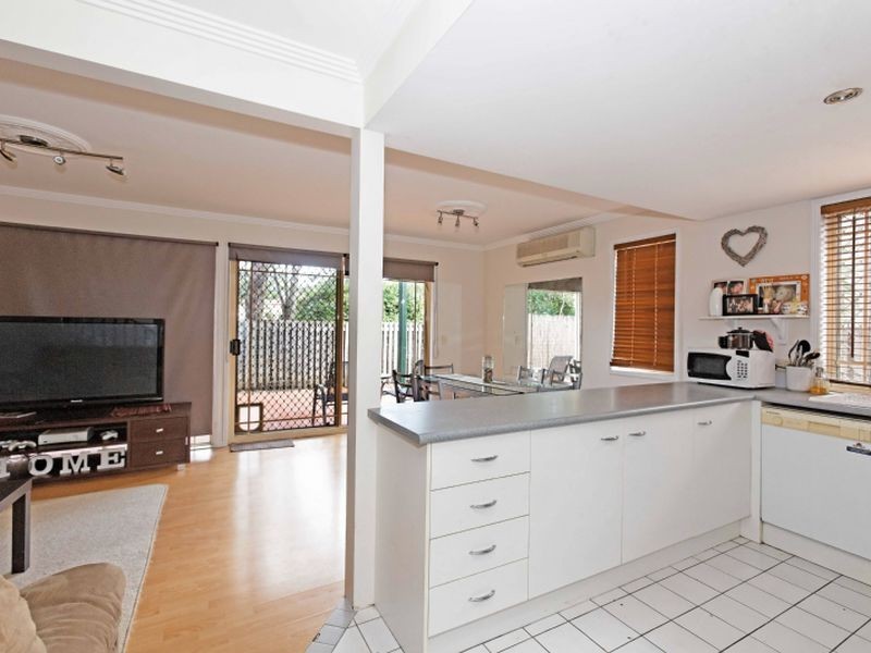 12/88 Old Coach Road, Mudgeeraba QLD 4213