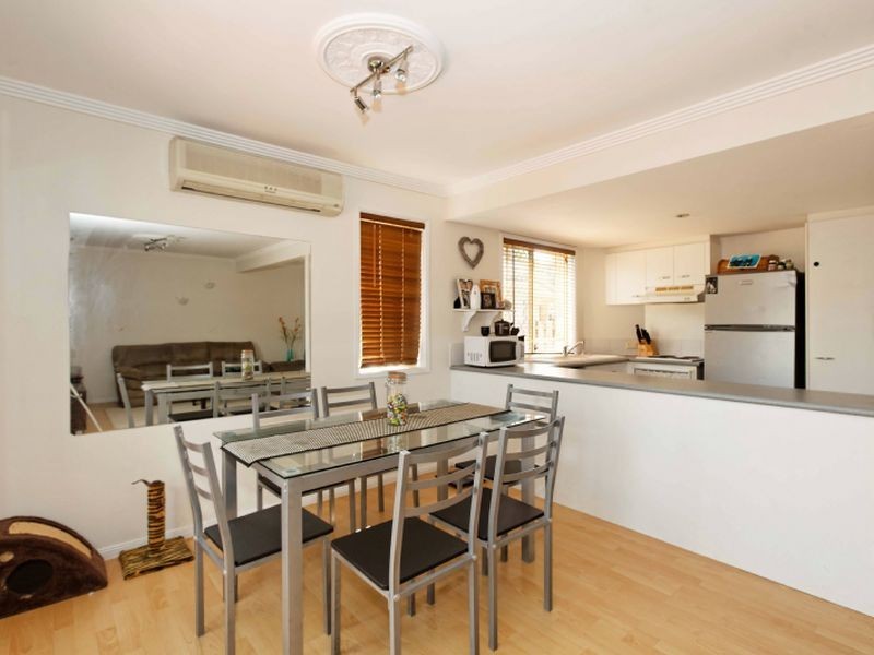 12/88 Old Coach Road, Mudgeeraba QLD 4213