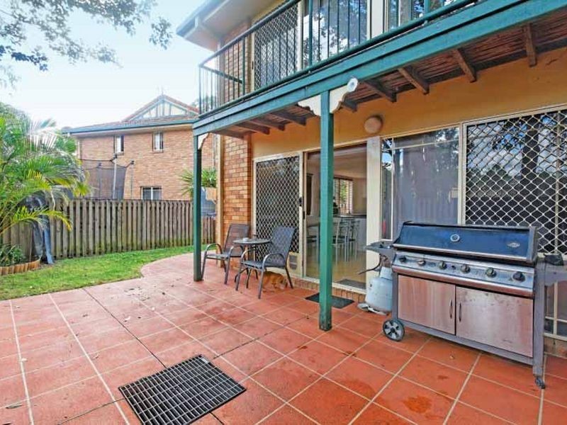 12/88 Old Coach Road, Mudgeeraba QLD 4213