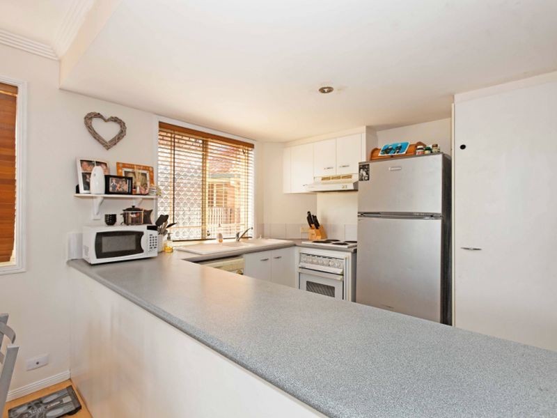 12/88 Old Coach Road, Mudgeeraba QLD 4213