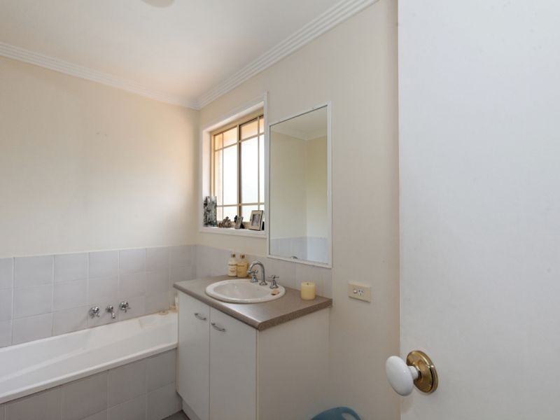 12/88 Old Coach Road, Mudgeeraba QLD 4213