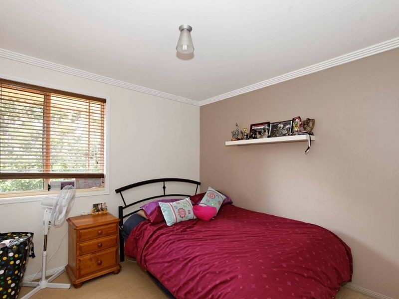 12/88 Old Coach Road, Mudgeeraba QLD 4213