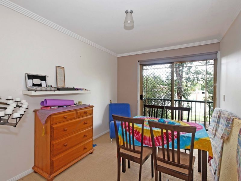 12/88 Old Coach Road, Mudgeeraba QLD 4213