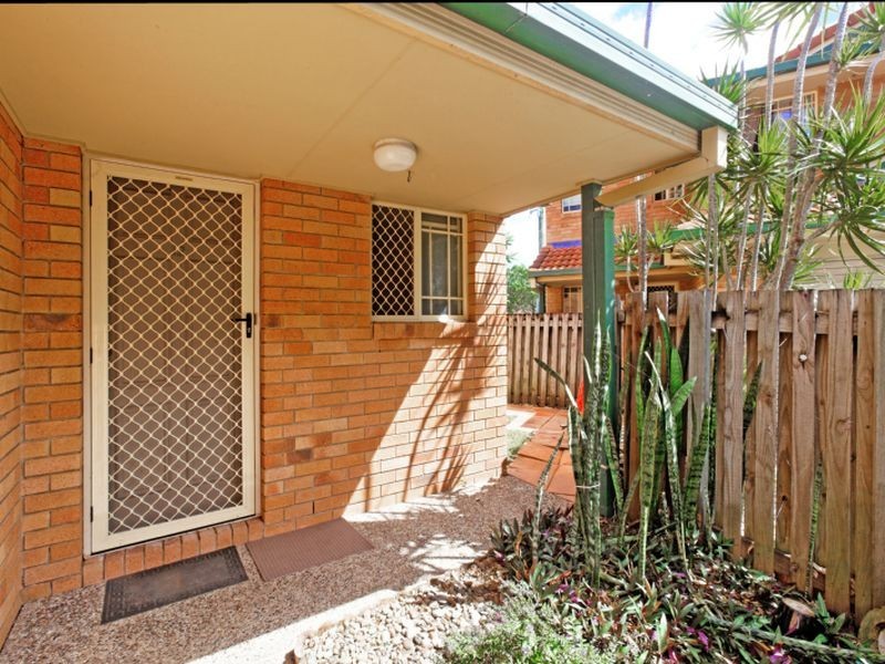 12/88 Old Coach Road, Mudgeeraba QLD 4213