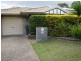 3 Tamarind Close, Nerang QLD 4211