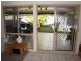 3 Tamarind Close, Nerang QLD 4211