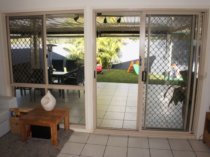 3 Tamarind Close, Nerang QLD 4211
