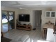 3 Tamarind Close, Nerang QLD 4211