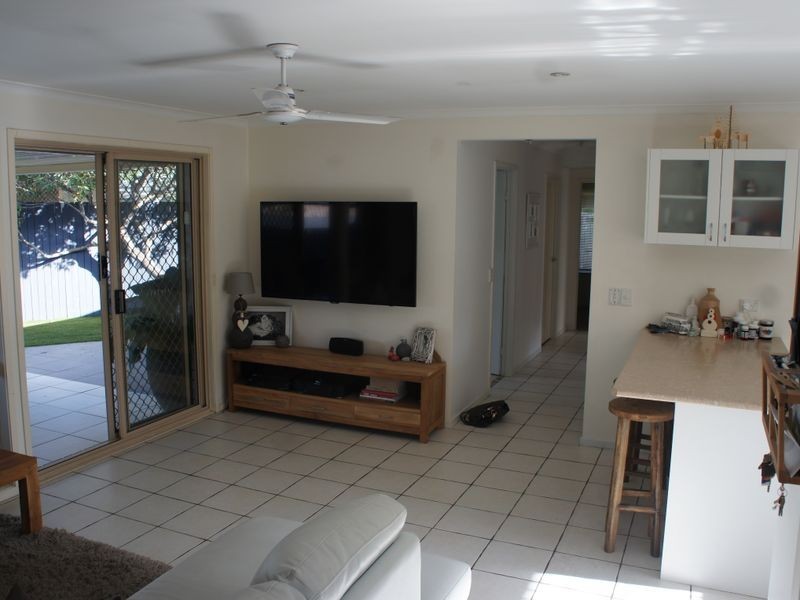 3 Tamarind Close, Nerang QLD 4211