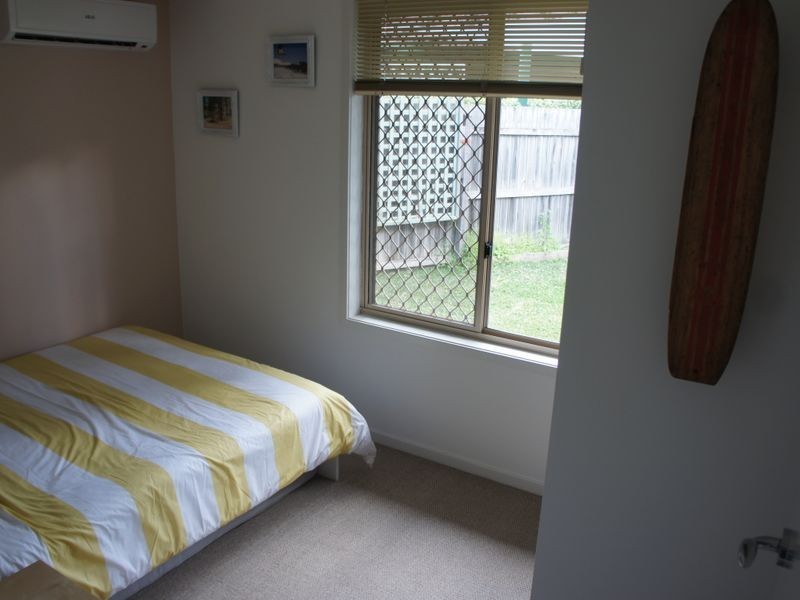 3 Tamarind Close, Nerang QLD 4211