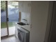3 Tamarind Close, Nerang QLD 4211