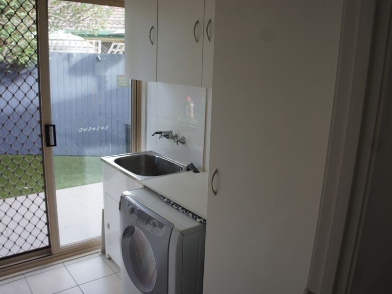 3 Tamarind Close, Nerang QLD 4211
