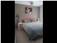 3 Tamarind Close, Nerang QLD 4211
