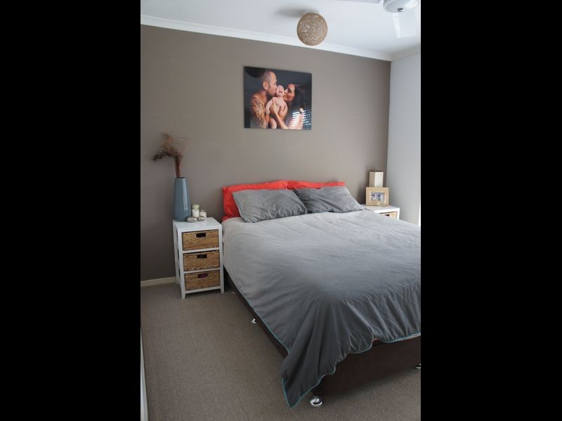 3 Tamarind Close, Nerang QLD 4211
