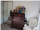 3 Tamarind Close, Nerang QLD 4211
