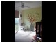 3 Tamarind Close, Nerang QLD 4211