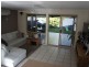 3 Tamarind Close, Nerang QLD 4211