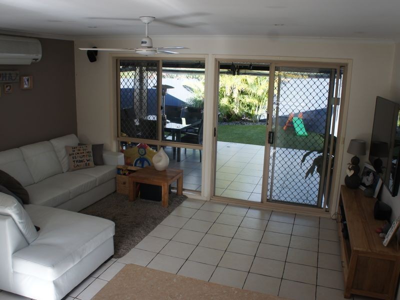 3 Tamarind Close, Nerang QLD 4211