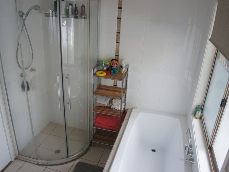 3 Tamarind Close, Nerang QLD 4211