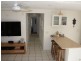 3 Tamarind Close, Nerang QLD 4211