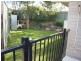 3 Tamarind Close, Nerang QLD 4211