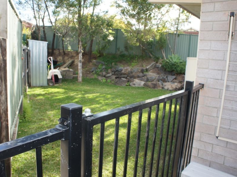 3 Tamarind Close, Nerang QLD 4211