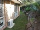 3 Tamarind Close, Nerang QLD 4211