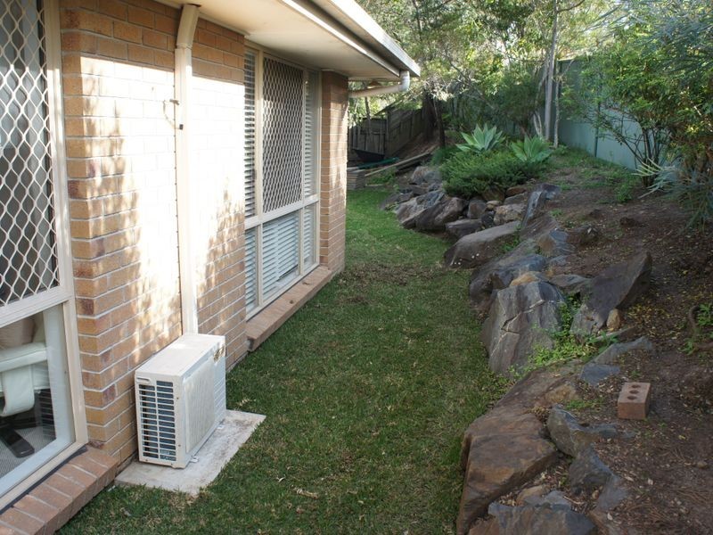 3 Tamarind Close, Nerang QLD 4211